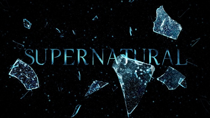 3828407_supernaturalintrospnseason (700x393, 75Kb)