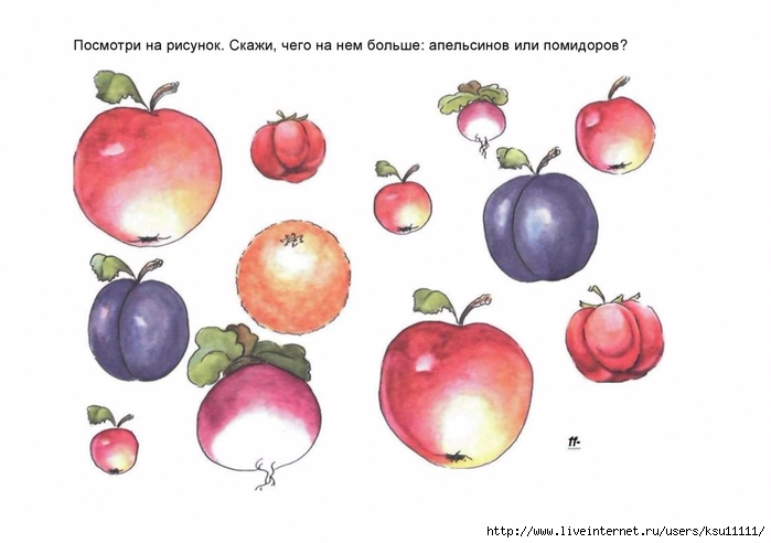 razvitie_i_kor_grafomotornyh_navykoe_u_detey_5_7l_v_ch_1.page03 (700x492, 146Kb)