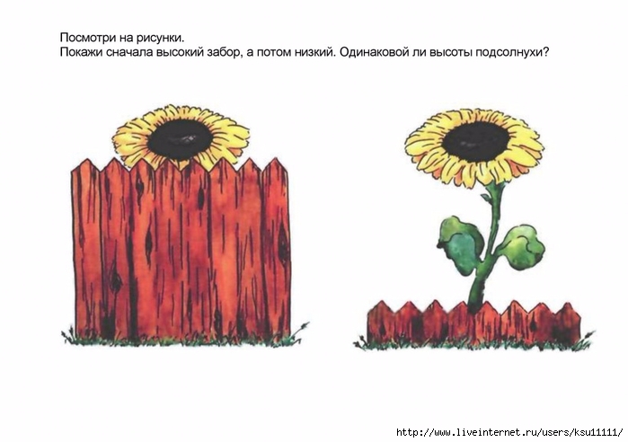 razvitie_i_kor_grafomotornyh_navykoe_u_detey_5_7l_v_ch_1.page11 (700x492, 147Kb)