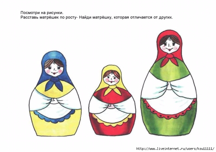 razvitie_i_kor_grafomotornyh_navykoe_u_detey_5_7l_v_ch_1.page13 (700x492, 147Kb)