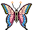 5230261_babochka (67x61, 3Kb)