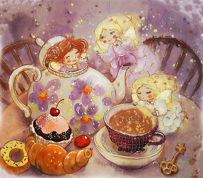 5230261_stolbova_sam_sam (700x612, 134Kb)