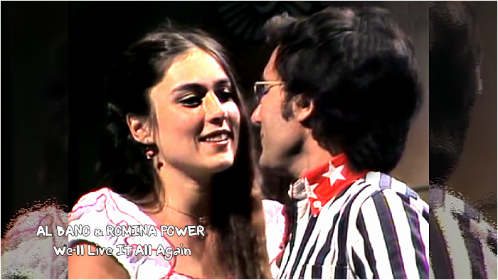 Al Bano & Romina Power We'll Live It All Again  (11) (700x394, 373Kb)