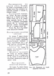  Page109 (494x700, 219Kb)