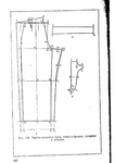  Page163 (494x700, 116Kb)