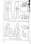  Page259 (494x700, 177Kb)