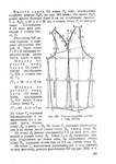  Page298 (494x700, 229Kb)