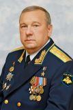 Vladimir_Shamanov._Cabinet_photo (107x160, 15Kb)