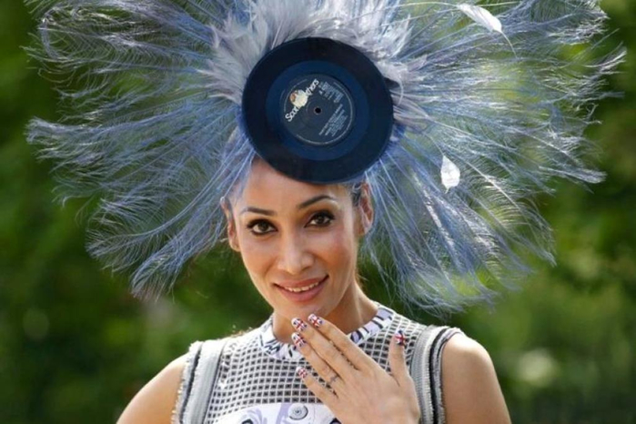 283305-royal-ascot-2012 (700x466, 301Kb)