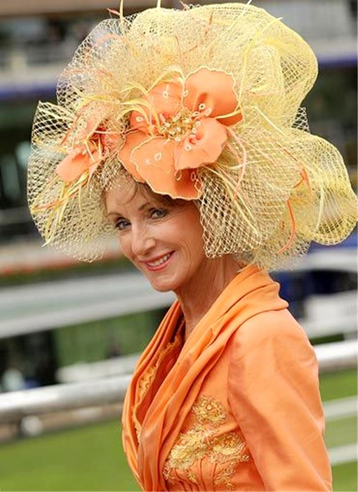 unusual_hats_24 (510x700, 371Kb)