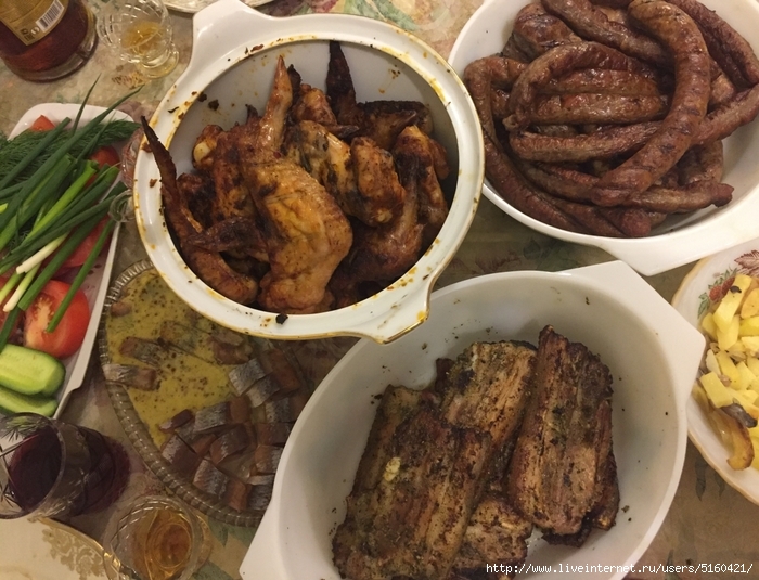 5160421_IMG_9023 (700x535, 311Kb)