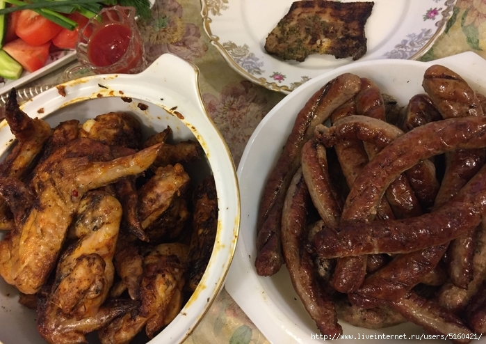 5160421_IMG_9020 (700x494, 298Kb)