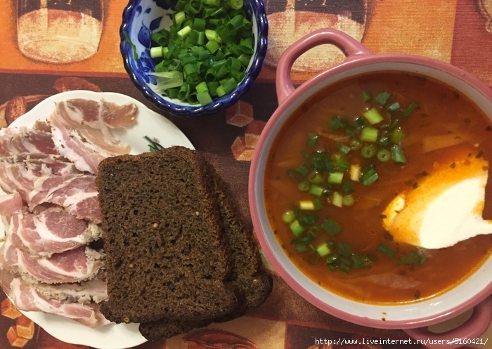 5160421_IMG_9001 (700x497, 296Kb)