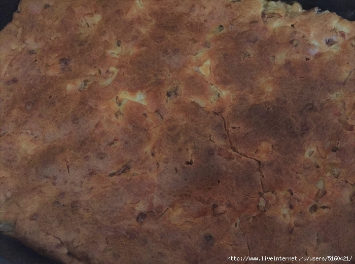 5160421_IMG_8996 (700x521, 278Kb)