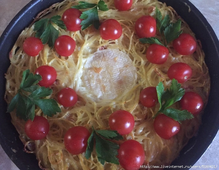 5160421_IMG_9050 (700x544, 293Kb)