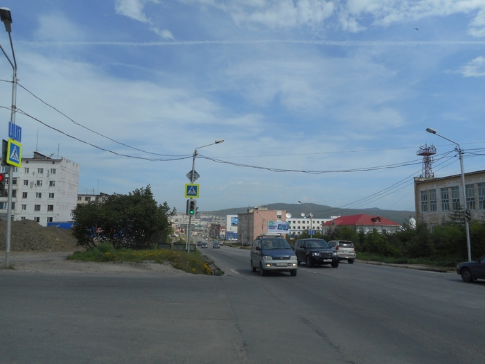 4878453_magadan_712 (700x525, 221Kb)
