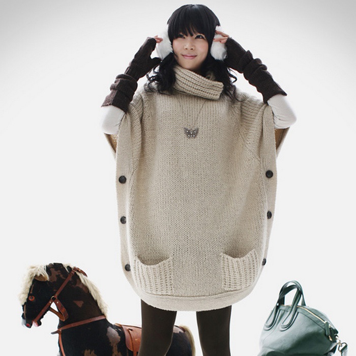 HH-13146--Sweater---Beige-0-1314612 (700x700, 119Kb)