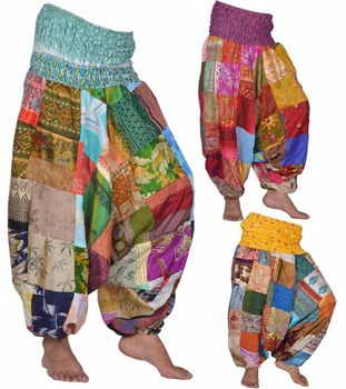 Old-Silk-Sari-Patchwork-Alibaba-Trousers-TR.jpg_350x350 (311x350, 116Kb)