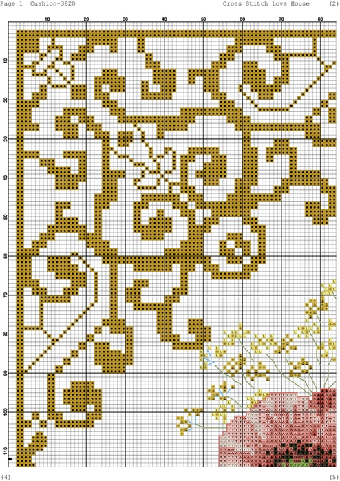 Cushion-3820-001 (494x700, 476Kb)