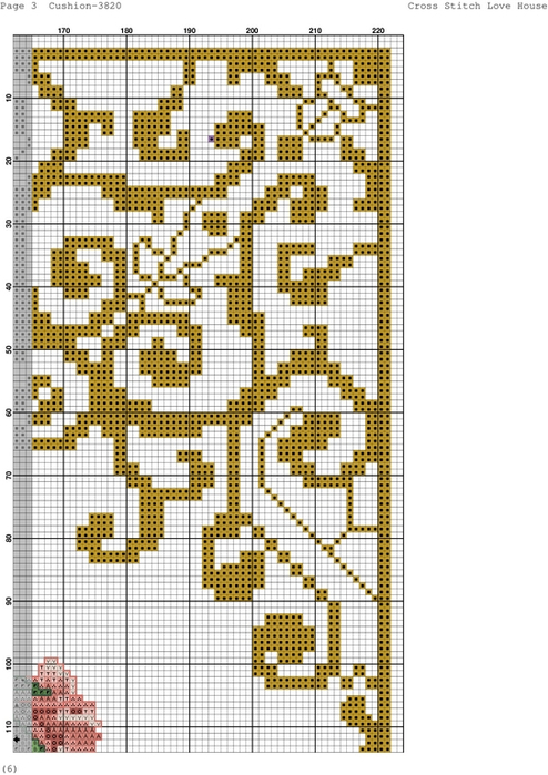 Cushion-3820-003 (494x700, 344Kb)