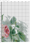  Bouquet of Pink-004 (494x700, 354Kb)