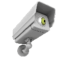 DTQ5h92mQjNm (112x114, 93Kb)