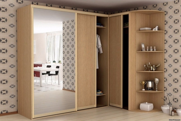 stylish-modern-corner-wardrobe-keeping-every-spot-in-bedroom-occupied-wooden-wardrobe-designs-with-mirror-pictures (600x400, 219Kb)