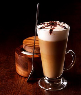 ais-latte (280x329, 32Kb)