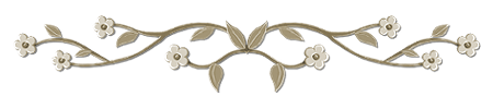  (21) (450x100, 33Kb)