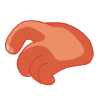 0_6ffd0_6f82cdf8_XS (100x100, 20Kb)