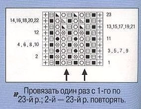 пон1) (283x220, 54Kb)