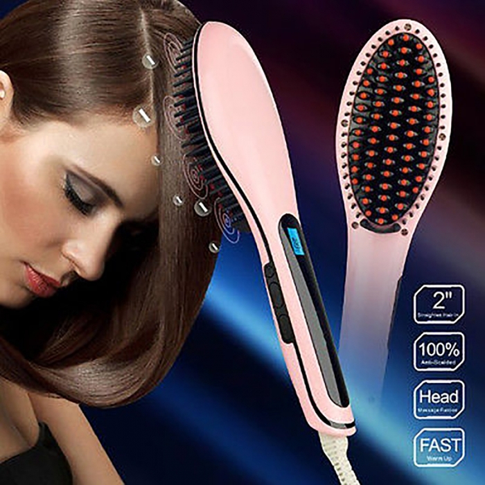 Fast hair/6174117_DigitalAntiStaticCeramicHairStraightenerHeatingDetanglingHairPaddleBrushFasterStraighteningStylingescovaalisadora (700x700, 298Kb)