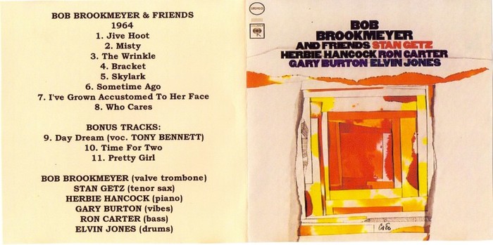 GETZ & BROOKMEYER  (700x349, 67Kb)