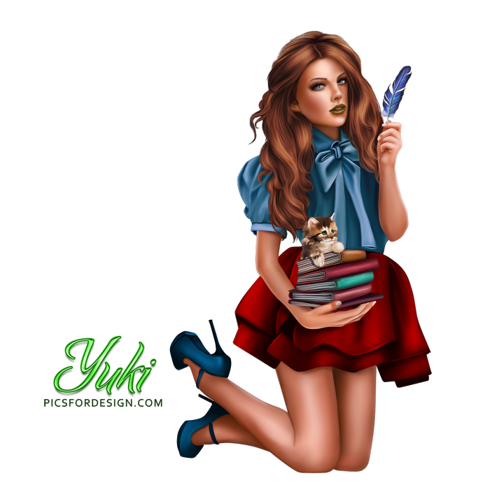 Evelyn8 (700x700, 367Kb)
