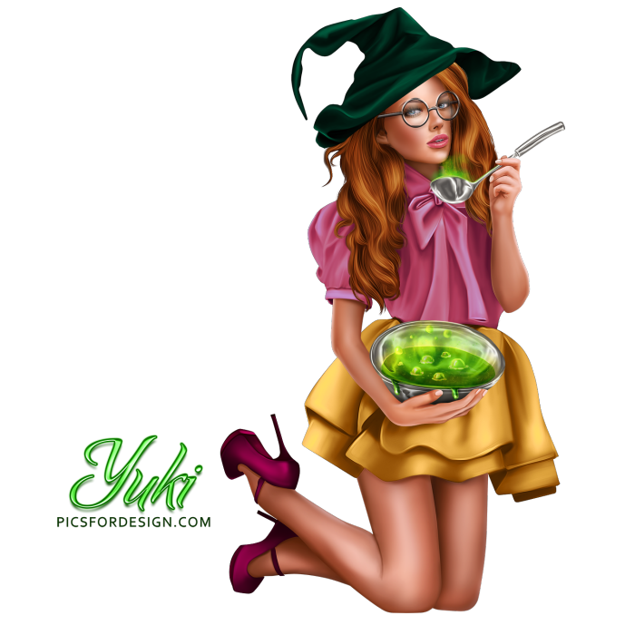 Evelyn10 (700x700, 388Kb)