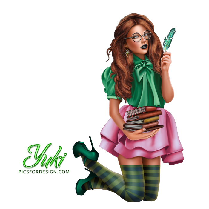 Evelyn12 (700x700, 408Kb)
