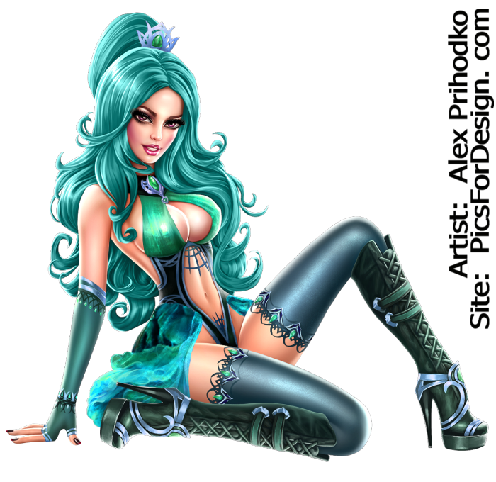 Iris8 (700x680, 576Kb)