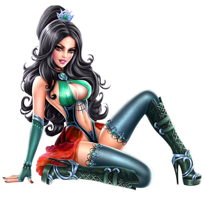 Iris15 (700x680, 544Kb)