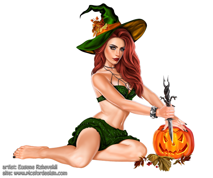 witch_kate2e (700x583, 334Kb)