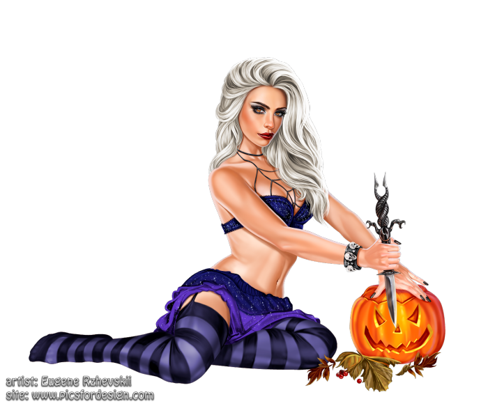 witch_kate2g (700x583, 315Kb)