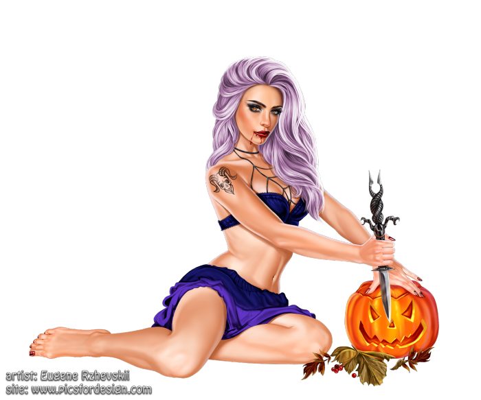 witch_kate2i (700x583, 312Kb)
