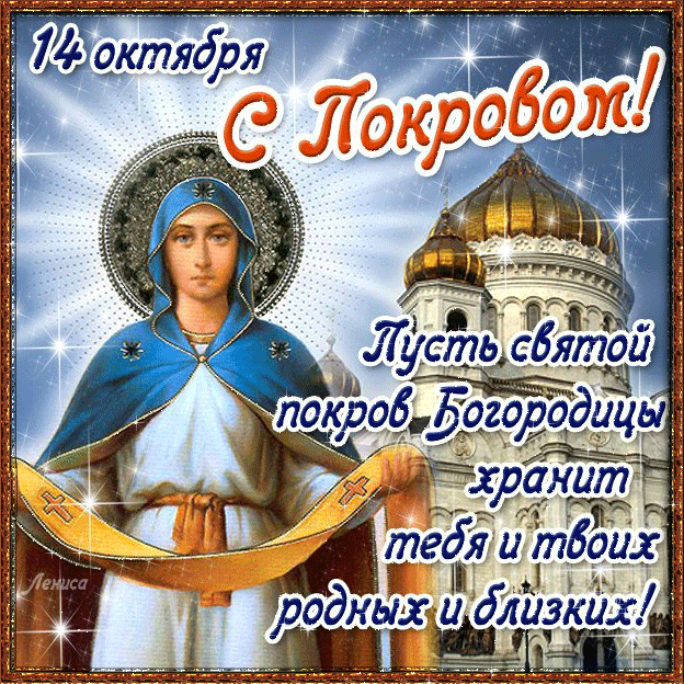 Свадьба летом, места для фотосъемки, фотограф Свадьба летом, места для фотосъемки, фотограф