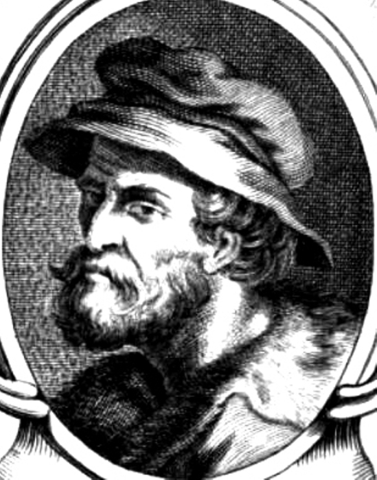 GiovannidaUdine (549x700, 206Kb)