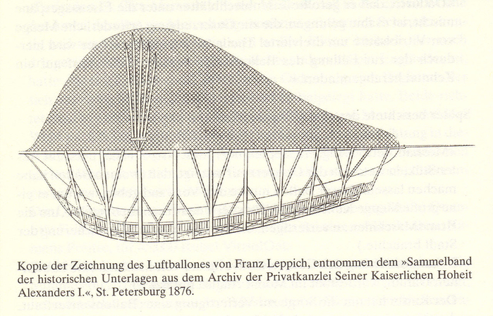 Skizze_Leppich-Luftschiff (700x448, 399Kb)