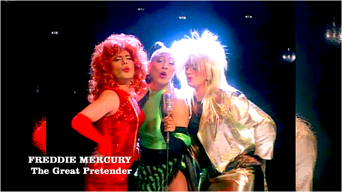 Freddie Mercury The Great Pretender  (11) (700x394, 293Kb)