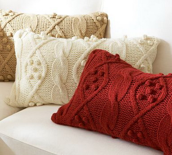 6226115_sweaterpillows2potterybarn2 (600x540, 90Kb)