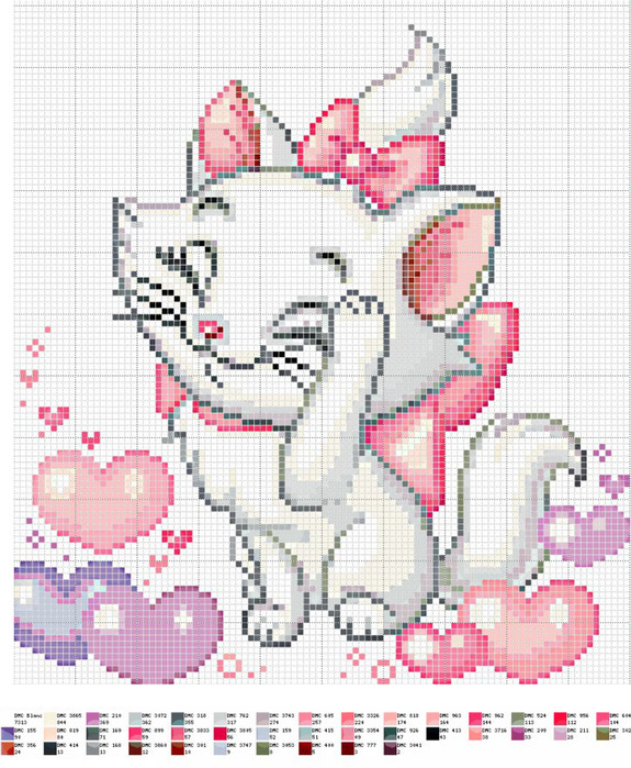 5d1a4431d86b (575x700, 182Kb)