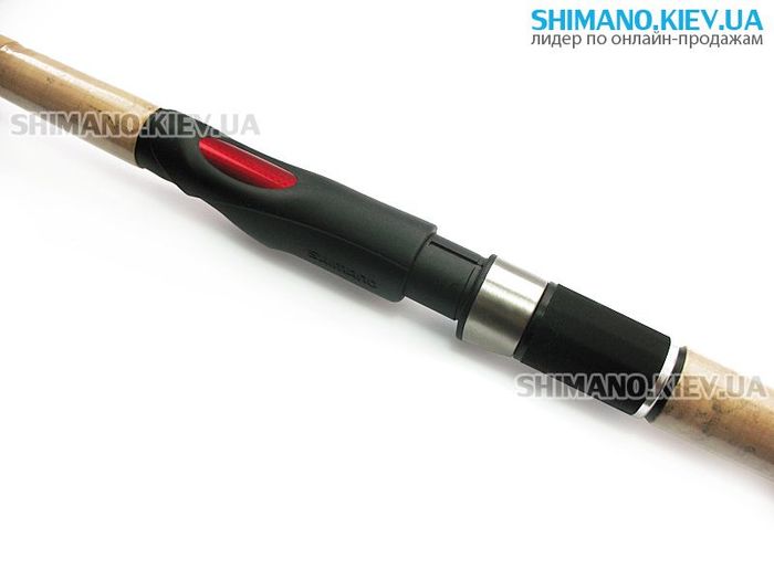 Cx shimano/6174191_1083_7 (700x525, 22Kb)