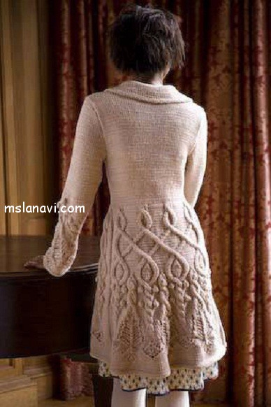 ������-�������-������ (388x582, 176Kb)