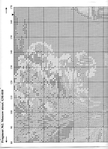  63966-26bc6-53699394-m750x740-u37bc0 (507x700, 371Kb)